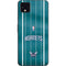NBA Charlotte Hornets Jersey Google Pixel 4 XL Skin